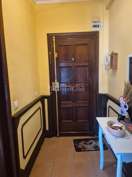 Foto 160f0b3e-ff9d-432e-ae1e-c143fa8e0a7a. Appartamento in Torre Cruz - Los Molinos Utrera