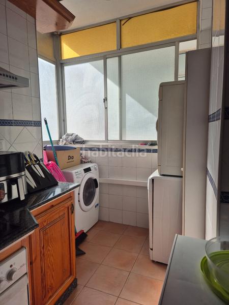 Foto 31eb0205-8881-409a-9665-41dd3d9f53d5. Appartamento in Torre Cruz - Los Molinos Utrera