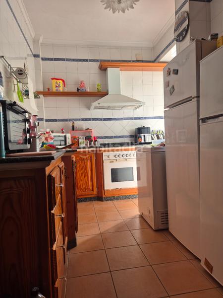 Foto 6a114776-e0b2-4e09-813a-191297bbf3dd. Appartamento in Torre Cruz - Los Molinos Utrera