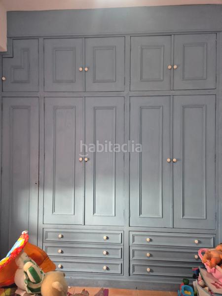 Foto 83bfc5bd-457c-463d-b24e-e474d87a3ed7. Appartamento in Torre Cruz - Los Molinos Utrera
