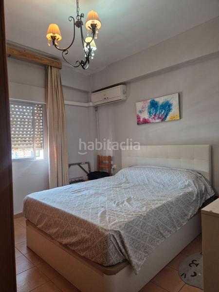 Foto 90ce1230-2825-4126-9235-5b103c53ca6e. Appartamento in Torre Cruz - Los Molinos Utrera