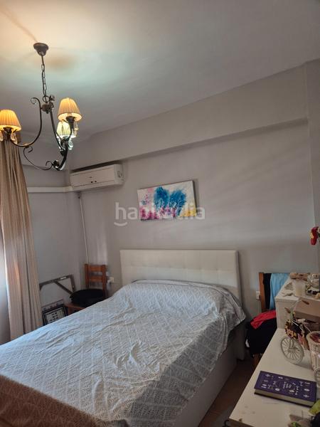 Foto 9732284a-1897-4783-bc6a-b8bbf0a80f19. Appartamento in Torre Cruz - Los Molinos Utrera