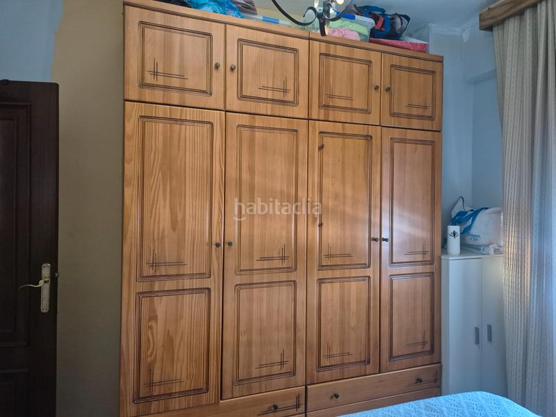 Foto b7b96bfb-9fce-41bf-8843-c42637786b0c. Appartamento in Torre Cruz - Los Molinos Utrera