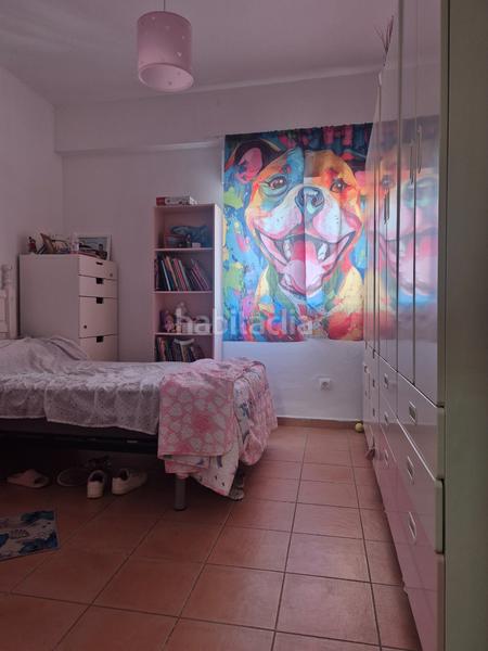 Foto bd005dbf-001f-47d5-b06e-0b7c633e1352. Appartamento in Torre Cruz - Los Molinos Utrera