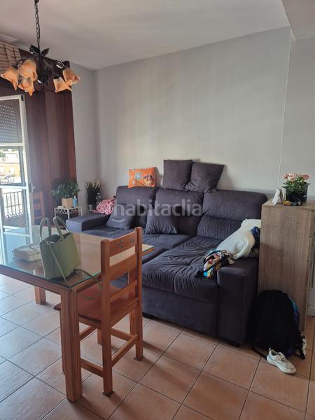 Foto c10b814d-b5f9-402d-a4e0-f259f9270f05. Appartamento in Torre Cruz - Los Molinos Utrera