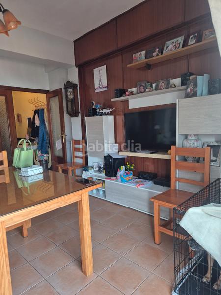 Foto d68655d7-133e-4744-b7fd-7dd17df63d63. Appartamento in Torre Cruz - Los Molinos Utrera