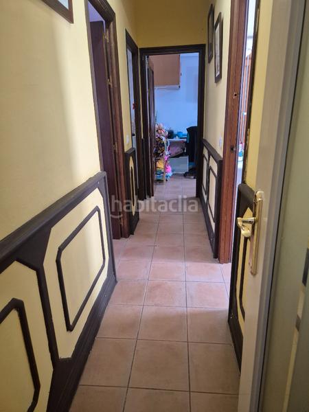 Foto d87cfaac-7eb7-4e28-929d-638ce2e23561. Appartamento in Torre Cruz - Los Molinos Utrera