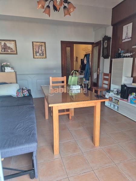 Foto e5e8ef40-c877-4268-a243-56cfb8e655ee. Appartamento in Torre Cruz - Los Molinos Utrera