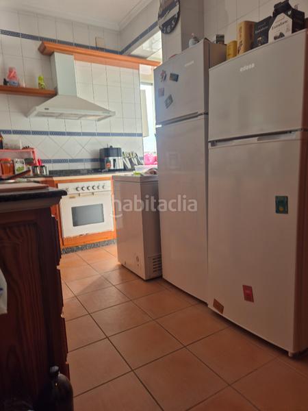 Foto fa085de0-9979-427d-b244-a04f81104d65. Appartamento in Torre Cruz - Los Molinos Utrera