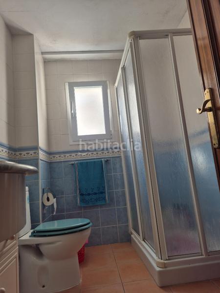Foto fda5dc36-9b32-4273-a67e-48e13e12c30e. Appartamento in Torre Cruz - Los Molinos Utrera