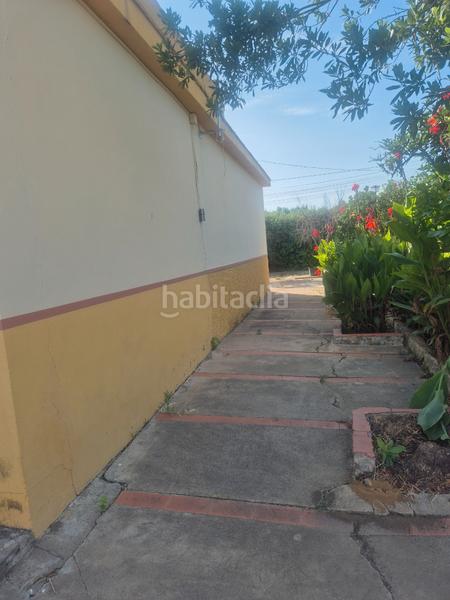 Foto 0c6b767e-ce9a-455d-9c0b-0b0c934a1bf0. Terreno residenziale in Pedanías Norte Utrera