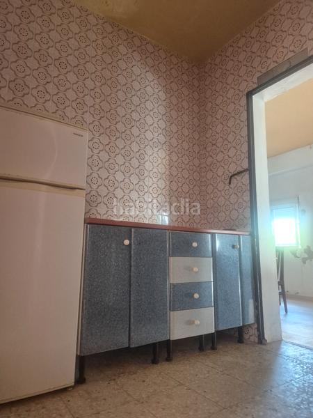 Foto 11e48094-a76d-4953-becf-ff7ee7428782. Terreno residenziale in Pedanías Norte Utrera