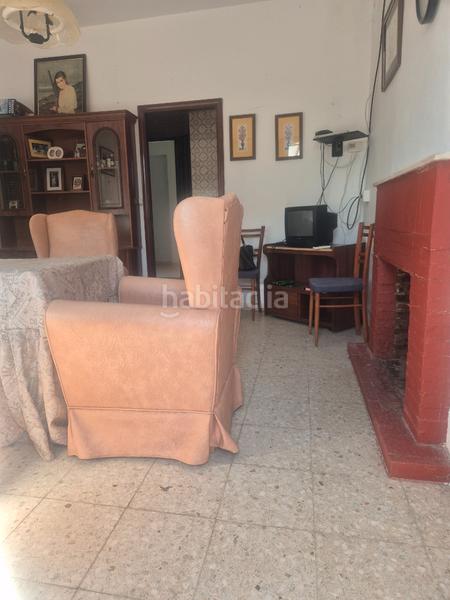 Foto 28a27eb2-92f8-45de-87ba-ee8cdfbc2212. Terreno residenziale in Pedanías Norte Utrera