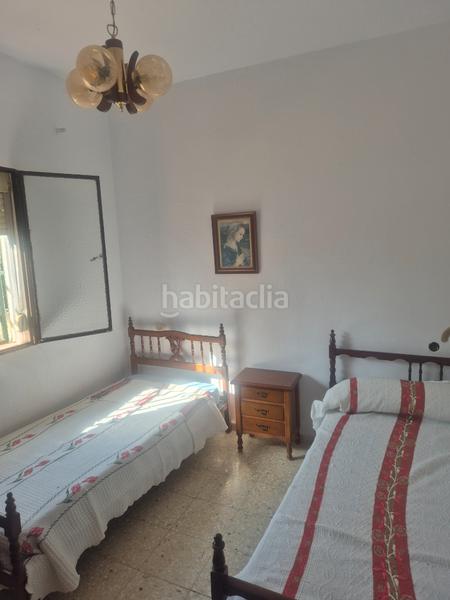 Foto 43caa6ee-a6bb-4a8a-9d3f-6de7f34ef7f3. Terreno residenziale in Pedanías Norte Utrera