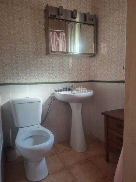 Foto 4969094e-ce3b-4b73-aacc-46d34383f05a. Terreno residenziale in Pedanías Norte Utrera