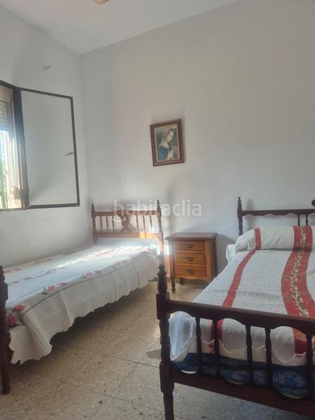 Foto 61da44b9-c3ef-407d-bebe-ac31c403e9a7. Terreno residenziale in Pedanías Norte Utrera