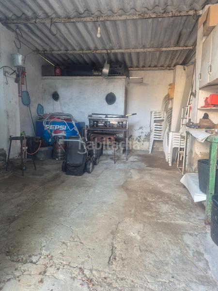 Foto 742b4162-98bc-4571-898d-504a5c2aa6da. Terreno residenziale in Pedanías Norte Utrera