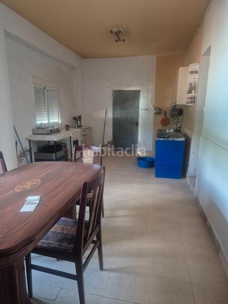 Foto 9c1a88e7-f37f-45d3-b83a-79f9a662a096. Terreno residenziale in Pedanías Norte Utrera