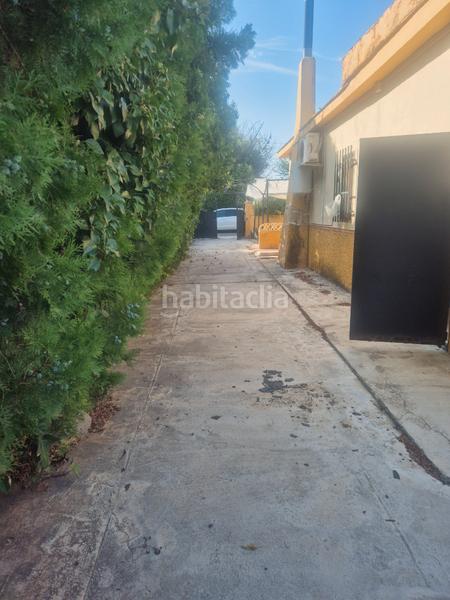 Foto d55b2482-cc7c-454a-bee1-7ab068a0288e. Terreno residenziale in Pedanías Norte Utrera