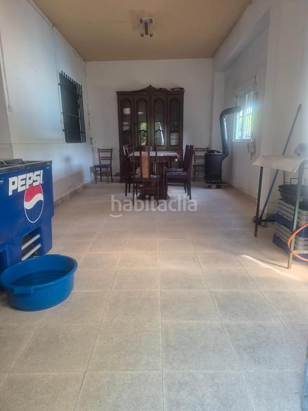 Foto df18a4b8-7fc6-442c-9247-425519148c2a. Terreno residenziale in Pedanías Norte Utrera