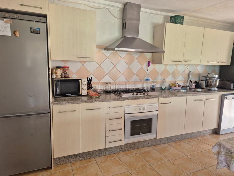 Foto 0c563483-4cd9-4210-9358-96a3d432f374. Terrain résidentiel dans Salesianos Utrera