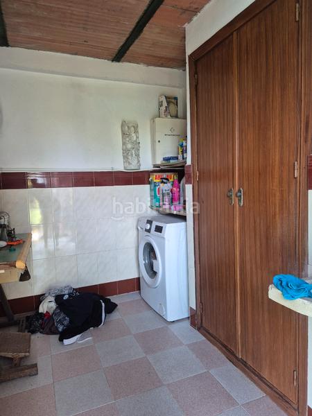 Foto 0d712529-cf56-4ef1-a1b9-3f5a2cef592c. Terrain résidentiel dans Salesianos Utrera