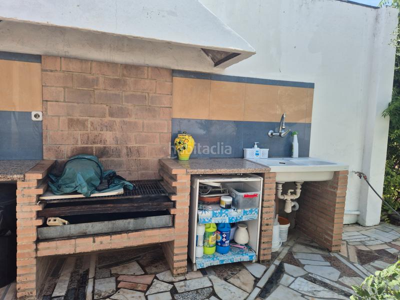 Foto 18c882ff-d085-4aa6-bdd4-8b9b59a551dc. Terrain résidentiel dans Salesianos Utrera