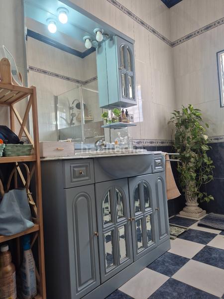 Foto 1faa417d-6574-4385-b910-c7e62db626f0. Terrain résidentiel dans Salesianos Utrera