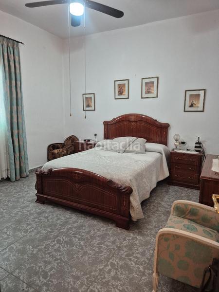 Foto 23f19754-3887-4c7a-b2c0-e9e1674b3462. Terrain résidentiel dans Salesianos Utrera