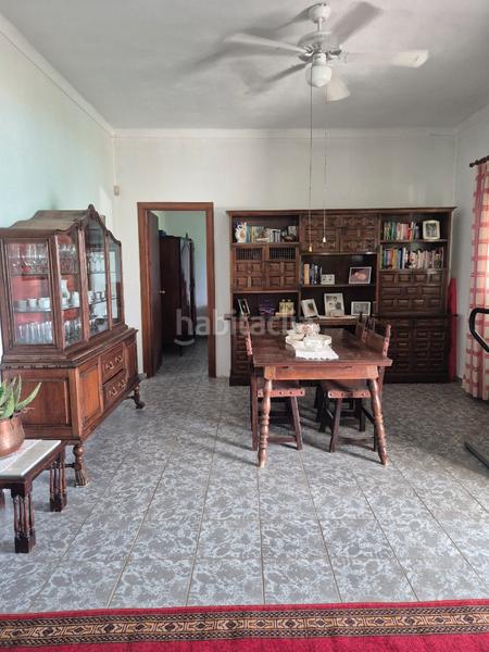 Foto 37a5176e-9528-45f4-b545-569d5054bd01. Terrain résidentiel dans Salesianos Utrera