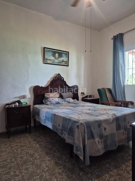 Foto 3fb4e552-1dad-48e0-b2a7-95eaef01d9b2. Terrain résidentiel dans Salesianos Utrera