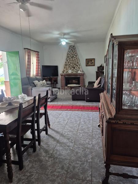 Foto 402db7a4-11dc-44b7-915c-bd5a19a5da2d. Terrain résidentiel dans Salesianos Utrera