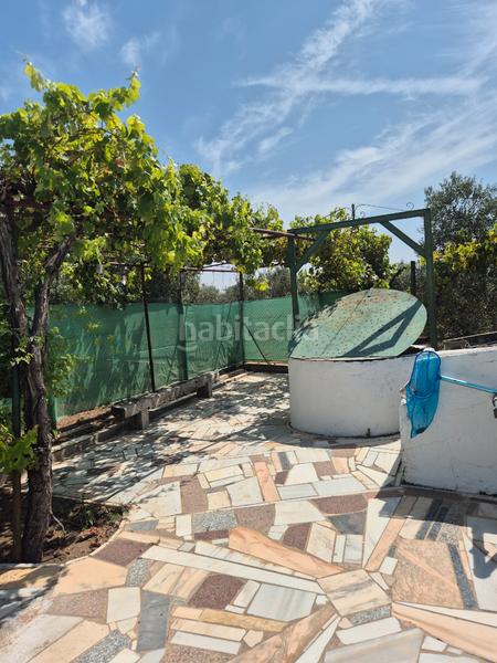 Foto 47a5f7d7-7ecd-4bb1-a506-b89c11a3d72e. Terrain résidentiel dans Salesianos Utrera