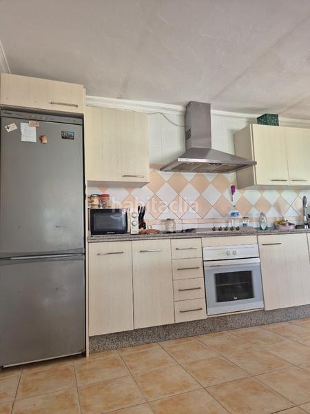 Foto 49a7a514-596f-45ca-8096-8627da2e9700. Terrain résidentiel dans Salesianos Utrera