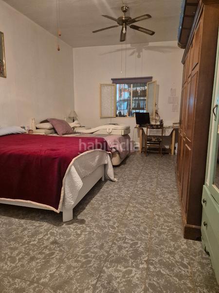 Foto 4f6a103f-cffa-4ce5-a1da-e221274aad88. Terrain résidentiel dans Salesianos Utrera