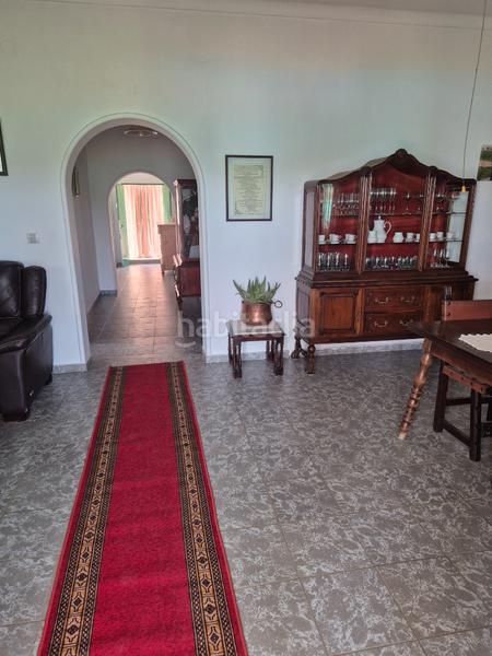 Foto 526e11c9-66fa-4063-9591-6e526050b578. Terrain résidentiel dans Salesianos Utrera