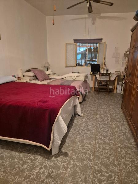 Foto 6540d8f9-d791-46f6-9d3a-4928245d7462. Terrain résidentiel dans Salesianos Utrera