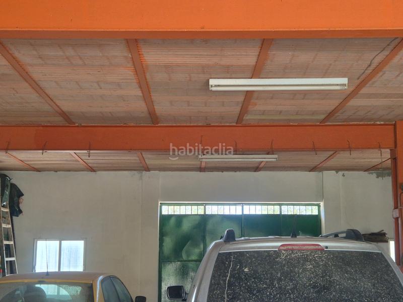 Foto 67e97db0-e084-4285-841e-f03a987e2a85. Terrain résidentiel dans Salesianos Utrera