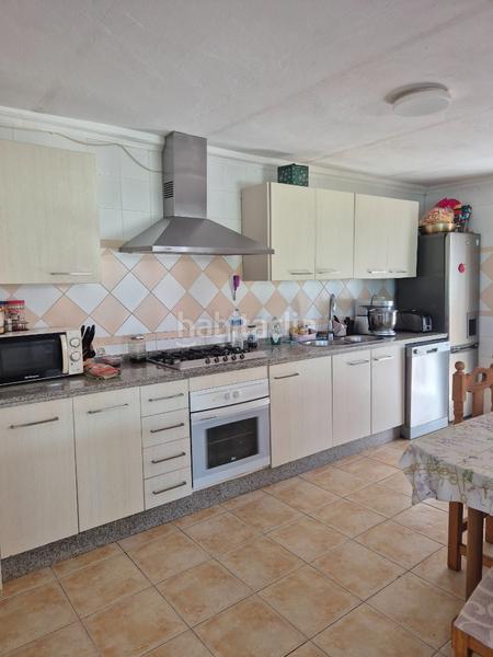 Foto 750587e3-ef7b-47a9-beb8-addc86c7349f. Terrain résidentiel dans Salesianos Utrera