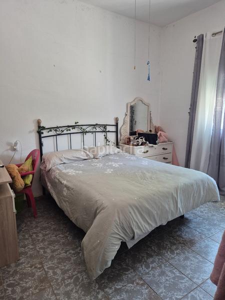 Foto 75283751-e285-4e8e-a888-096b7700ac6e. Terrain résidentiel dans Salesianos Utrera