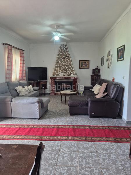 Foto 7f70dfb1-b6da-4cce-9eb2-18712f7e9377. Terrain résidentiel dans Salesianos Utrera