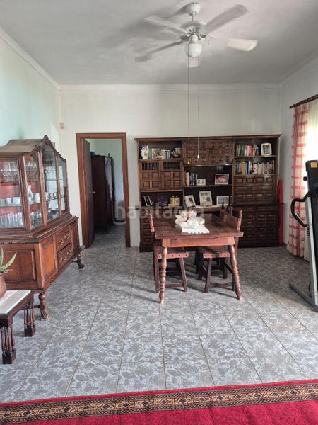 Foto 8d9ff306-3306-47a8-a76f-1003bb024dad. Terrain résidentiel dans Salesianos Utrera