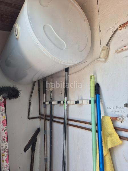 Foto 913687be-5e6c-46bb-a155-43d609d47f15. Terrain résidentiel dans Salesianos Utrera