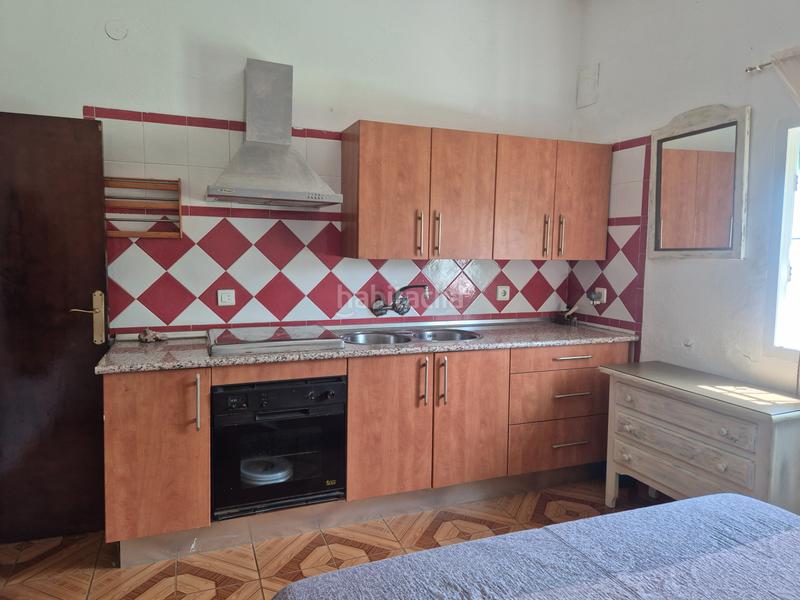 Foto 929cfb7b-64af-48a3-adec-843620267dbd. Terrain résidentiel dans Salesianos Utrera