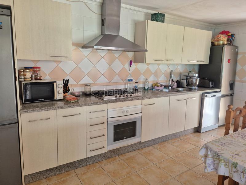 Foto 92fccc6b-afb9-47b3-9cfc-8caac382f151. Terrain résidentiel dans Salesianos Utrera