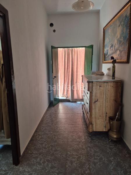 Foto a00d5eda-b39a-4d80-a1c2-cd7f6167a95a. Terrain résidentiel dans Salesianos Utrera