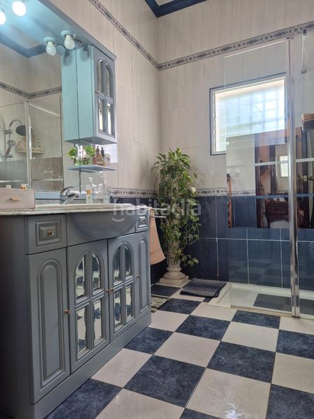 Foto b5d628dd-5698-4a49-aa99-e48c27f9bdf8. Terrain résidentiel dans Salesianos Utrera