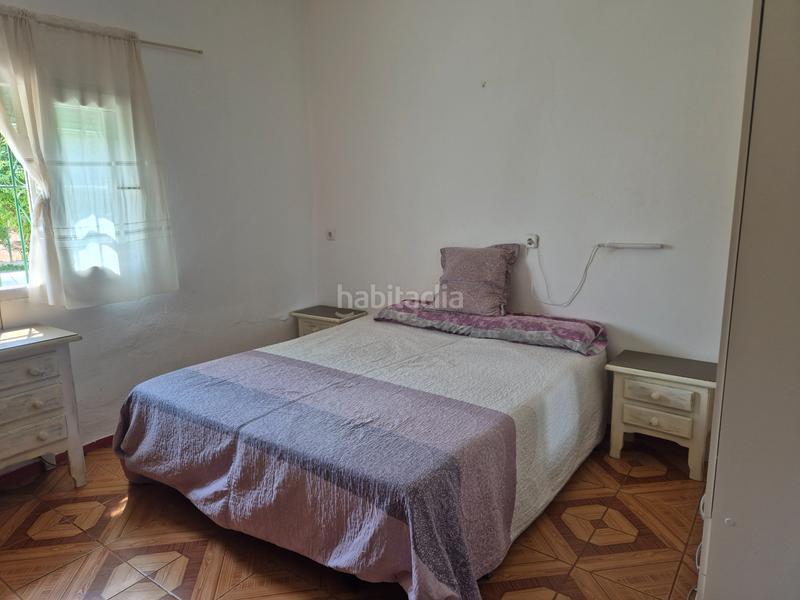 Foto cb4a318e-2127-4d64-9ff8-a9de5bf12bcc. Terrain résidentiel dans Salesianos Utrera