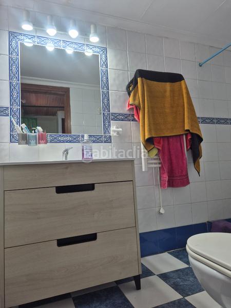 Foto da228824-077a-44a9-bffe-921063580dbb. Terrain résidentiel dans Salesianos Utrera