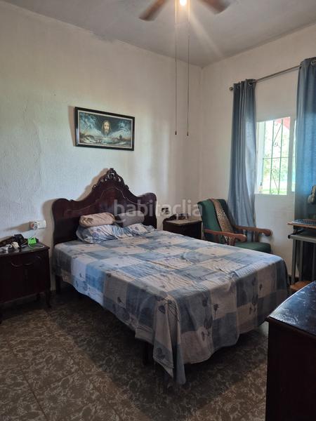 Foto f6733d35-933f-4ed0-98ab-3f8a47661b1f. Terrain résidentiel dans Salesianos Utrera